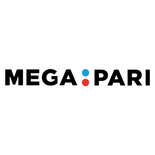 Megapari