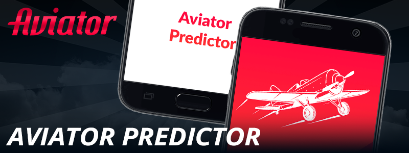 Predictor App for Aviator India